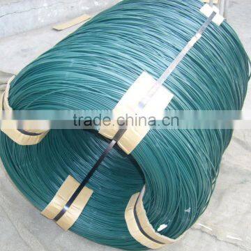Small Coil Wire 1.6mm X 1kg photo-6