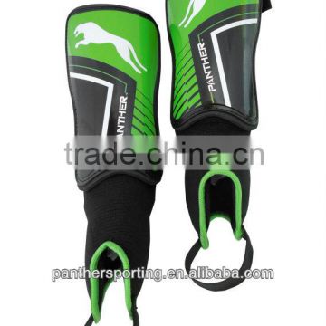 NIKE Shin Guards For Soccer Sports,Colors And Sizes Are Available