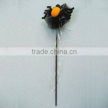 Spider hairpin