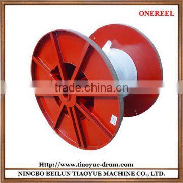 Reinforced bobbin manufacturer