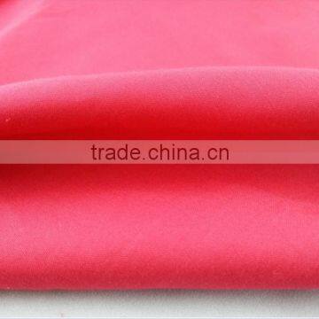 New Style 90%cotton 10%lycra Fabric Cotton Stretch Twill Fabric Cotton Lycra Fabric Composition