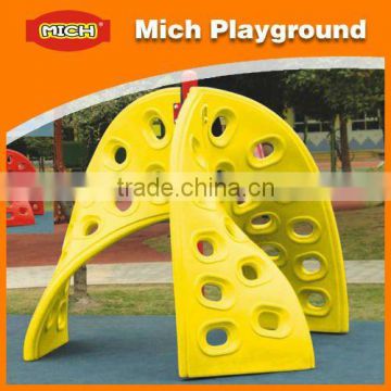 Kids Plastic Climbing Fitness Toy