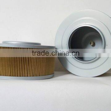 Hydraulic Filter for VOLVO 210B