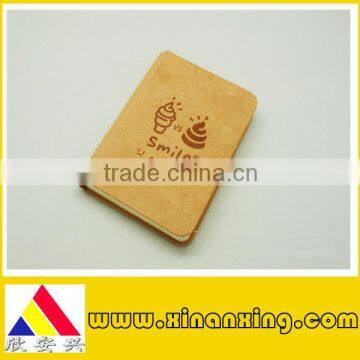 mini notebook made in china