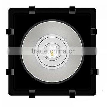 360 Degree Rotating 250W LED Flood Light for Terminal Stadium Dock Lamp photo-2
