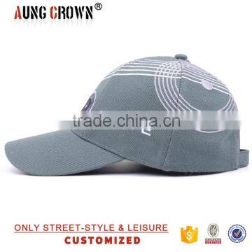 New Baseball Cap/fashion Baseball Cap/cotton Baseball Cap photo-3