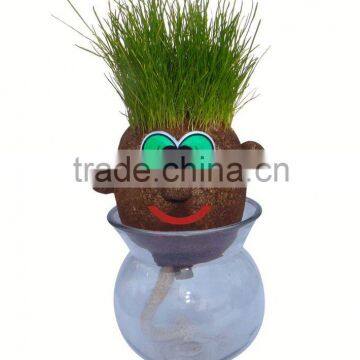 High Quality Cheap School Science Education Kit photo-2