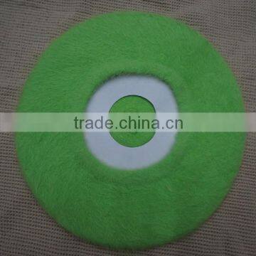 Fashion Female Stars Like French Beret Hat photo-6