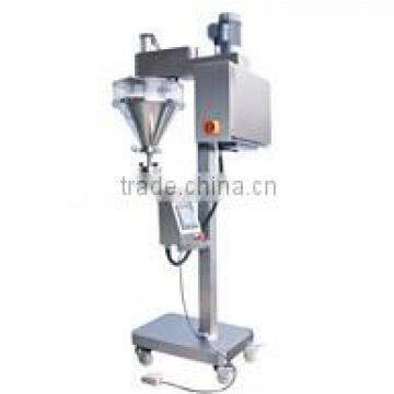 FJL-5000 Auger Filler for powder packing machine