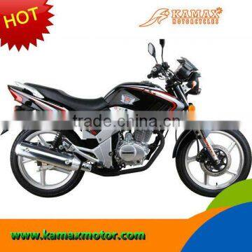 250cc Powerful Motocicleta Tiger2000