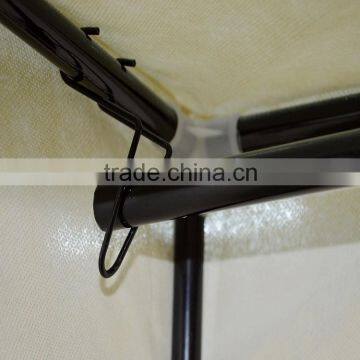 Hot Sale Kitchen Cabinets Wardrobe Showcase photo-6