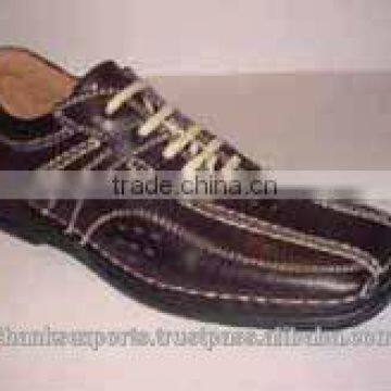 XY/8 Inch Full Grain Leather Combat Anti-riot Guard Police Boots for Army photo-5