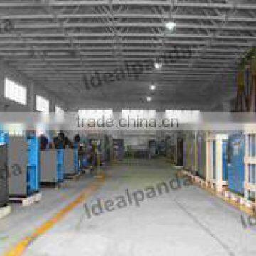 Jinhua Panda Houseware Co., Ltd.