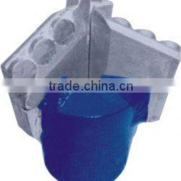 Diamond Drill Bit, PDC Drill Bit photo-5