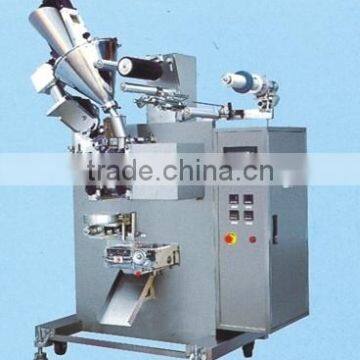 TENG MENG high quality high speed automatic powder filling machine