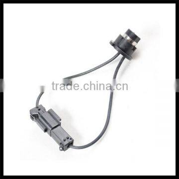 D2 to KET AMP Connector Plug Wire Harness D2S hid xenon