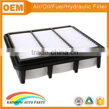 Auto parts air filter for 28113-2H000