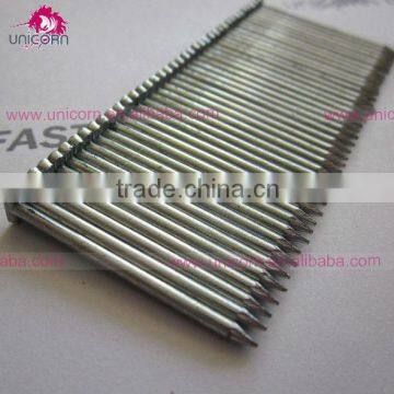 14ga decorative 32mm st steel strip nails