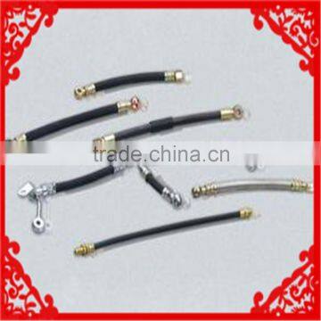 air conditioning flexible hose