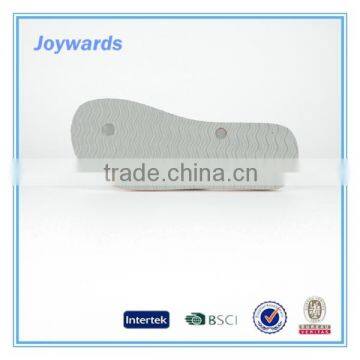 High Quality China Cheap Beach Slipper photo-5