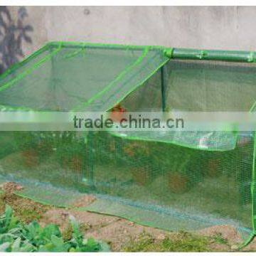 Tomato Greenhouse (TK22014-E)