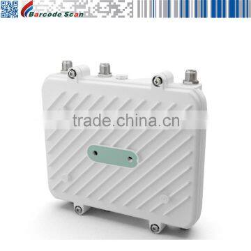 Wifi 802.11ac Zebra AP 7562 Wireless Outdoor Wlan Access Point photo-3