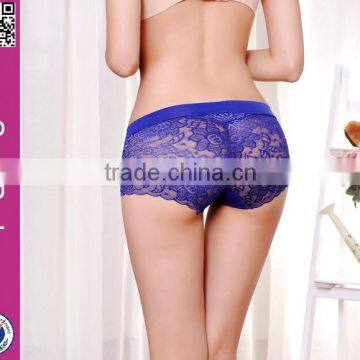 Wholesale Sexy Women Thong,sexy G-string,Lady Women Panty Quality Choice photo-2