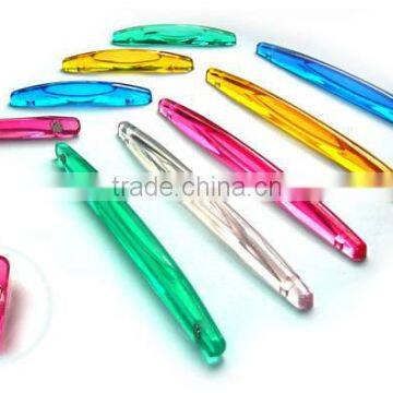 Plastic Magnets