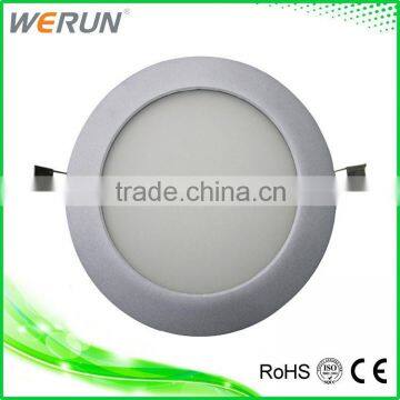 Long Lifetime Australian Led Downlights