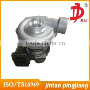 TB4122	turbo charger 466214-0024 466214-0025 466214-0026 466214-0027 Turbocharger