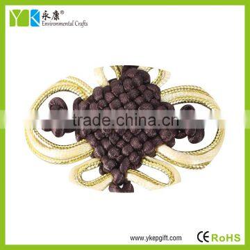 Eco-friendly Europe and America Style Cross Religious Car Hanging Pendant Made by Activated Carbon photo-5