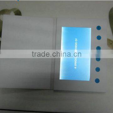 Buy China Products Chinese Products Sold Digital Video Recorder Card From Online Shopping photo-4