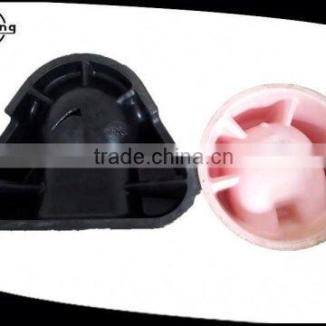 PU Foam Factory Auto Seat Cushion Foam photo-5