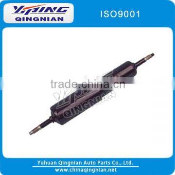 Front Shock Absorber for Electric Cars / E-Z-GO G&E