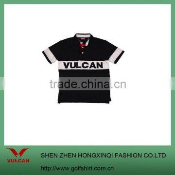 Profession heavy cotton rugby jersey