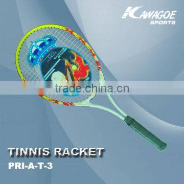 brand names tennis racquet