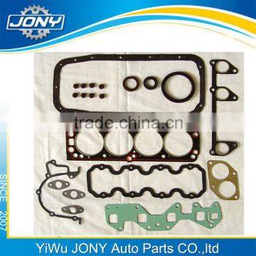 YI WU JONY auto spare parts cylinder head gasket kit FOR OPEL 1.6