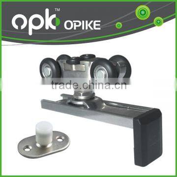CFA-159 sliding wooden doors bearing roller