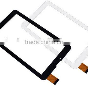 Sinoton WHolesale for FPC-DP070002A01-F0 touch screen replacement