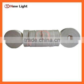 High quality fiberglass woven tape