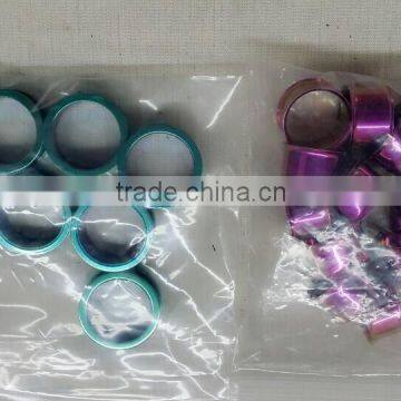 Zirconium PVD Vacuum Coating Machine (LZ) photo-4