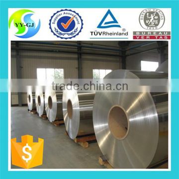 5082 Aluminum coil