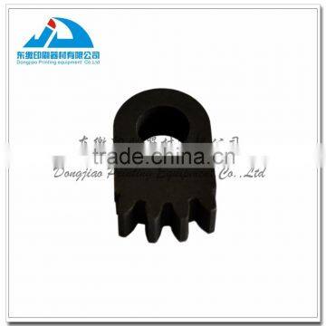 Folding Machine Gear