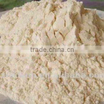 soy protein isolate 90%