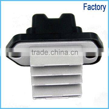 blower motor resistor for 79330S6M941 HONDA