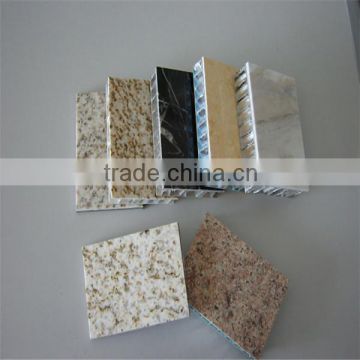 marble composite tile