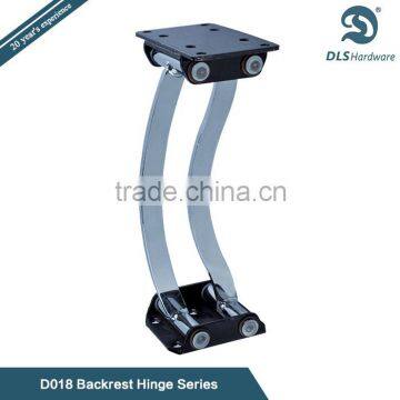 china suppliers sofa backrest sleeper sofa hinge