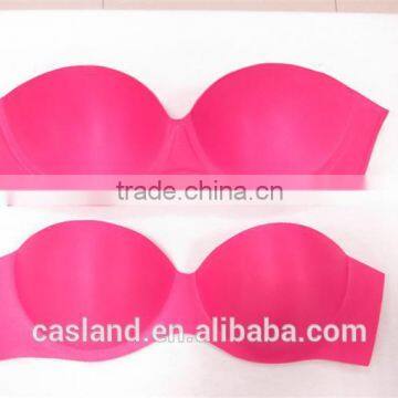 High Quality Foam Bra Cup (BCA055)