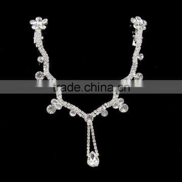 Decorative Decorative Hanging Hair Chain Hot Sale J061983F23Y wholesale