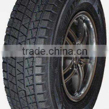 Waystone/Headway brand winter tires/snow tyres/studded winter tire 195/60r15 195/65r15 for russia market